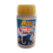 Plus Proline Dök-Aç 1 Kg