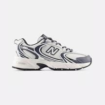 New Balance 530 Kadın Günlük Spor Ayakkabı U530coc Gri