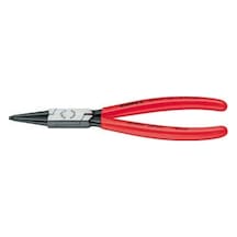 Knipex 44 11 320mm İç Segman Pensesi Düz