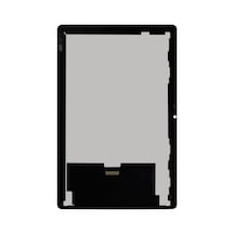 Huawei Uyumlu Matepad T10 Agr-W09 Lcd Ekran ve Dokunmatik