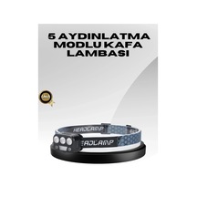 Çok Renkli