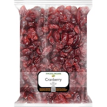 1 KG