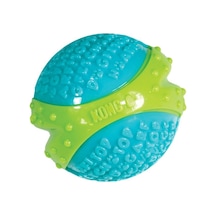 Kong Core Strength Köpek Çiğneme Oyuncağı 6 CM