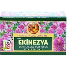 Ekinezya Çayı 20 Süzen Poşet - Rjcı-735851