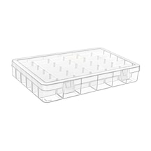 Super-bag Beta Organizer 36 Diğer