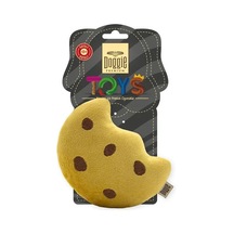 Doggie Köpek Peluş Oyuncağı Kurabiye 11 Cm