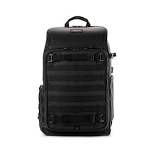 Tenba Axis V2 Backpack (Black, 32L)