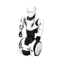 Mey İthalat Junior 1.0 Robot