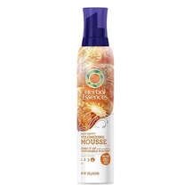 Herbal Essences Body Envy Hacim Saç Köpüğü 192 G