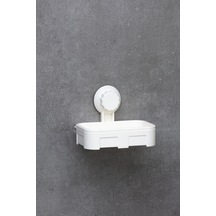 Grande Kuru Sabunluk Royaleks-oky-684