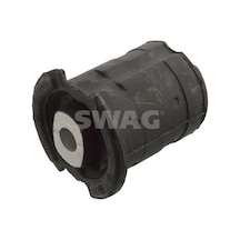 SWAG 20921066 TRAVERS BURCU 3 SERIES E36 Z3 E36