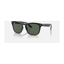 Rayban Rb 4487 662971 54 18 Unisex Güneş Gözlüğü Belirtilmemiş