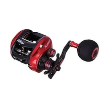 Banax Alphard Sv 310b 10 Bilyalı 7.1:1 Devirli Baitcasting Olta Makinesi