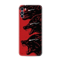 S19 Max Pro S Kılıf Xt-reeder-pro88.jpg