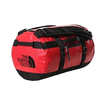 The North Face Base Camp Duffel-Xs Nf0a52sskz31 The North Face Base Camp Duffel-Xs Nf0a52sskz31