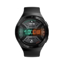Huawei Watch GT 2E 46 MM Akıllı Saat (Huawei Türkiye Garantili) Huawei Watch GT 2E 46 MM Akıllı Saat (Huawei Türkiye Garantili)