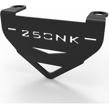 Cf Moto Nk 250 Ön Kaliper Koruma Demiri 2018-2023