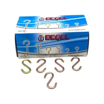 Büyük
