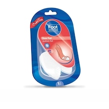 Foot Doctor Ayak Koruma Pedi 2 Adet