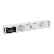Kyocera Tk-8525 Siyah Toner