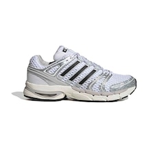 Adidas Adistar Control 5 Unisex Günlük Ayakkabı Kı6121 Gri Gri