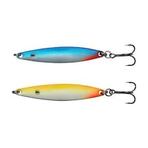 Hansen Fight Sd 7.6cm 18gr Kaşık