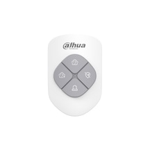 Dahua Uzaktan Kumanda Ara24-w2 868 -b