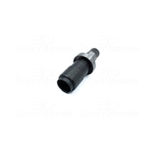 Wıscovw T5 T6 2.0tdı 04 Aks Mıl Frezesı 6 Vıtes 09k409352