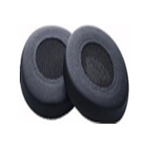 Jabra Bız 2400 Iı Deri Kulak Süngeri