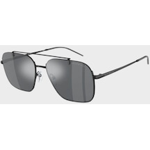 Emporio Armani 0ea2150 30146g Erkek Güneş Gözlüğü