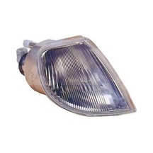 Citroen Saxo Sinyal Sağ 1995-1999 630360 Cıt10sa003 1.6, 1.4