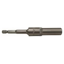 Mey İthalat Pro-scr Scr03091 Bits Somun Adaptörü 1/4 8 Mm