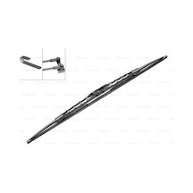Silecek Süpürgesi 1000 Mm Mercedes O403 Temsa N102