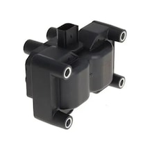 Volvo S40 Bobin 1.6 2005-2011 Valeo 245173