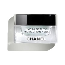Chanel Hydra Beauty Aydınlatıcı Nemlendirici Göz Kremi 15 G
