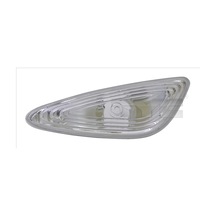 Picanto Pride Rio Cerato Sorento 04 08 İ10 13 2011 Çamurluk Sinyali Sağ Beyaz Wy5w Oem No:92304