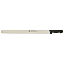 Zenvia 61655 - Sürmene Döner Bıçağı 55 Cm Znv2026 Çok Renkli