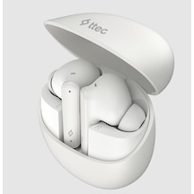 Ttec Airbeat Pro 2KM186 ANC Bluetooth 6.0 Kulak İçi Kulaklık