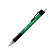 Faber Castell Versatil Kalem Auto 1338 0.5 5081133810
