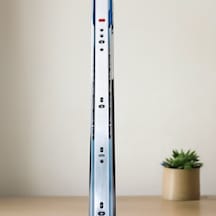 Teleskopik Bilyalı Çekmece Rayı 43x500 Mm Frenli Takım Resimdeki