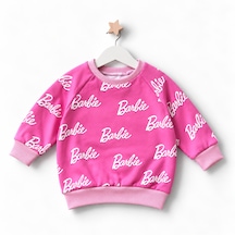 Pembe - Beyaz