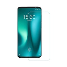 Meizu 16s Pro Nano Kırılmaz Cam Ekran Koruyucu