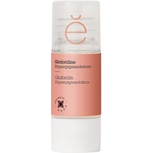 Pure Active Glabridine Leke Kremi 15 ML