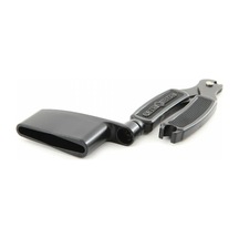 Planet Waves Dp0002B Bas Pro Winder