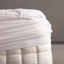 Othello Protecta Lovera Comfort Ped 160X200+30Cm Othello Protecta Lovera Comfort Ped 160X200+30Cm