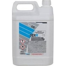 Biorad Derm Dezenfektan 5 L