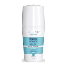 Thermal Beyazlatıcı Roll-on Deodorant 75 Ml