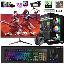Star X450