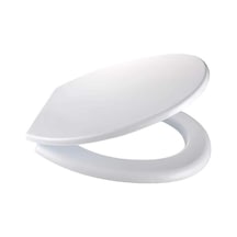 Çelik Ayna Jumbo Kutulu Klozet Kapak Fma03510 44x36 Cm Diğer