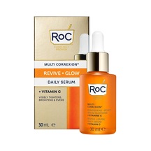 Multi Correxion Revive + Glow Cildi Aydinlatıcı Günlük Serum 30ml